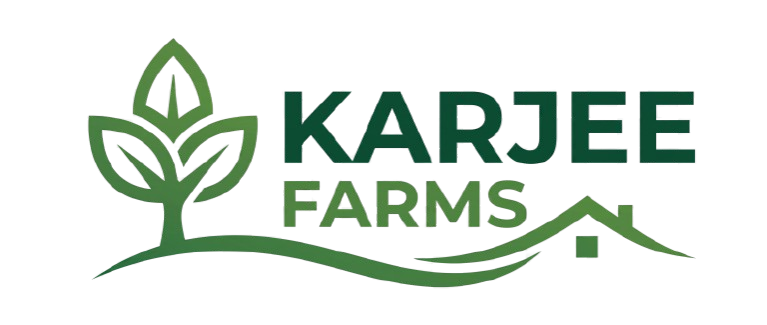 Karjee